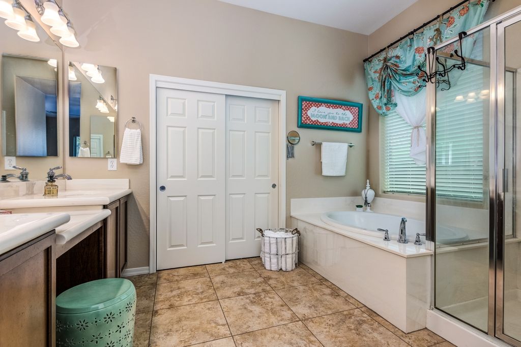 Colours By Coronado project